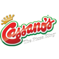 cassanos-coupons